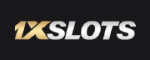 1xslots logo